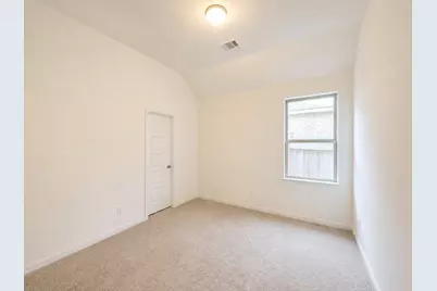31630 Zoe Point Drive, Hockley, TX 77447 - Photo 20