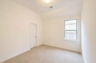 31630 Zoe Point Dr, Hockley, TX 77447 - Photo 20