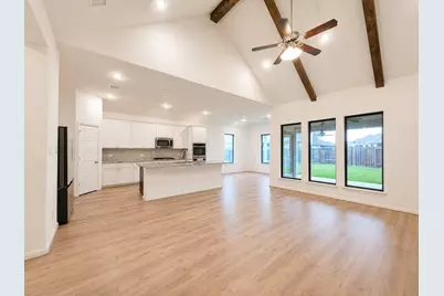31630 Zoe Point Drive, Hockley, TX 77447 - Photo 6