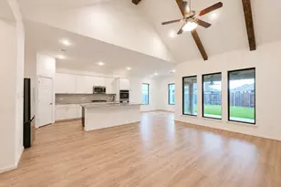 31630 Zoe Point Dr, Hockley, TX 77447 - Photo 6