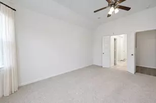 31630 Zoe Point Dr, Hockley, TX 77447 - Photo 12
