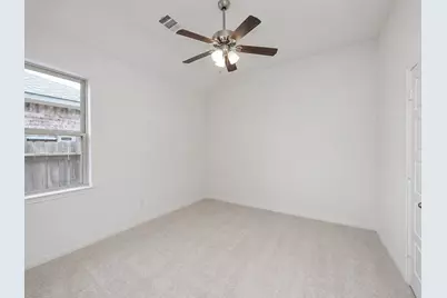 31630 Zoe Point Drive, Hockley, TX 77447 - Photo 16