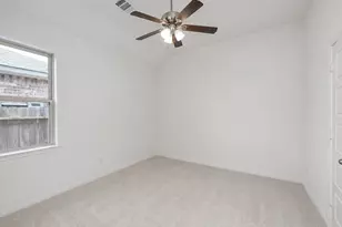 31630 Zoe Point Dr, Hockley, TX 77447 - Photo 16