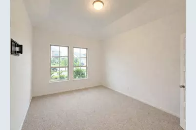 31630 Zoe Point Drive, Hockley, TX 77447 - Photo 18