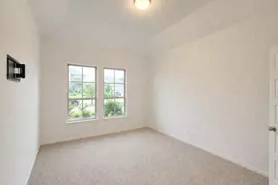 31630 Zoe Point Dr, Hockley, TX 77447 - Photo 18