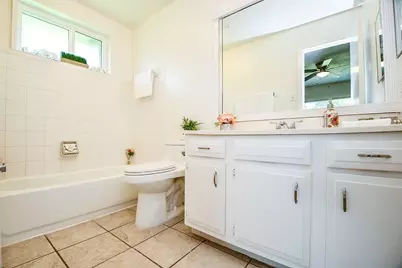 16823 Cobble Ridge Drive, Sugar Land, TX 77498 - Photo 26