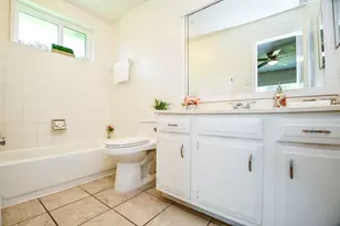 16823 Cobble Ridge Dr, Sugar Land, TX 77498 - Photo 26