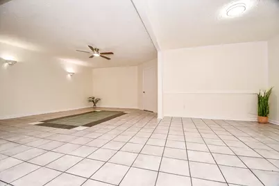 16823 Cobble Ridge Drive, Sugar Land, TX 77498 - Photo 14
