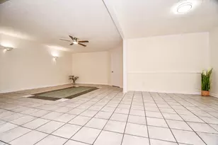 16823 Cobble Ridge Dr, Sugar Land, TX 77498 - Photo 14