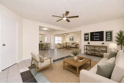 16823 Cobble Ridge Drive, Sugar Land, TX 77498 - Photo 8