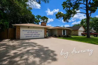 16823 Cobble Ridge Drive, Sugar Land, TX 77498 - Photo 4