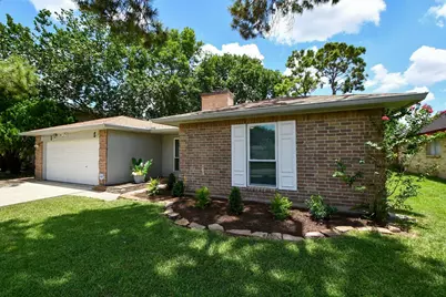 16823 Cobble Ridge Drive, Sugar Land, TX 77498 - Photo 44