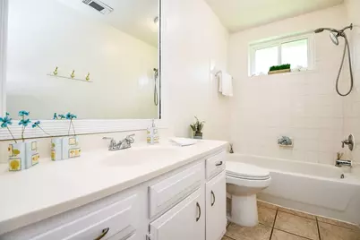 16823 Cobble Ridge Drive, Sugar Land, TX 77498 - Photo 36