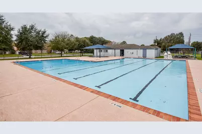 16823 Cobble Ridge Drive, Sugar Land, TX 77498 - Photo 42