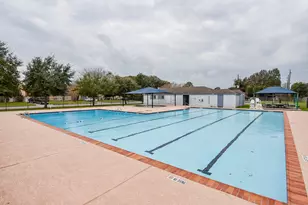 16823 Cobble Ridge Dr, Sugar Land, TX 77498 - Photo 42