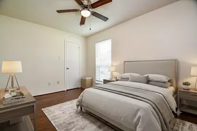 16823 Cobble Ridge Drive, Sugar Land, TX 77498 - Photo 28