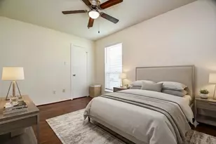 16823 Cobble Ridge Dr, Sugar Land, TX 77498 - Photo 28