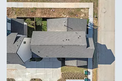 3212 Loam Lane, Richmond, TX 77406 - Photo 4