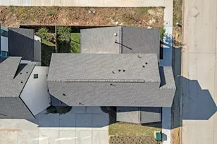 3212 Loam Ln, Richmond, TX 77406 - Photo 4