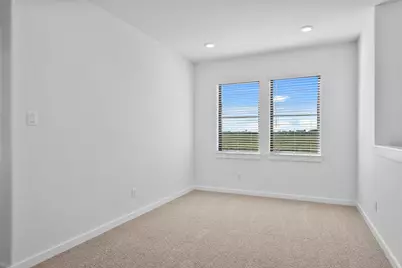 3212 Loam Lane, Richmond, TX 77406 - Photo 16