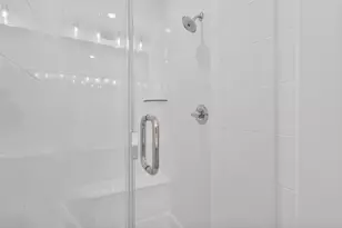 3212 Loam Ln, Richmond, TX 77406 - Photo 26