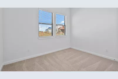 3212 Loam Lane, Richmond, TX 77406 - Photo 18