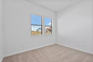 3212 Loam Ln, Richmond, TX 77406 - Photo 18