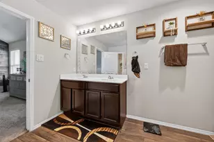 8015 Acorn Flats Ln, Rosharon, TX 77583 - Photo 28