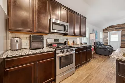 8015 Acorn Flats Lane, Rosharon, TX 77583 - Photo 10