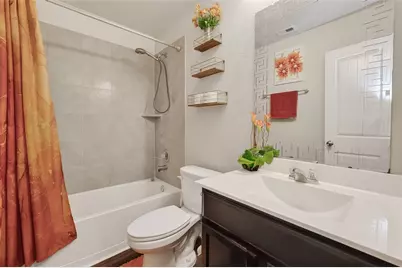 8015 Acorn Flats Lane, Rosharon, TX 77583 - Photo 18