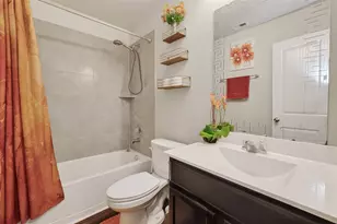 8015 Acorn Flats Ln, Rosharon, TX 77583 - Photo 18