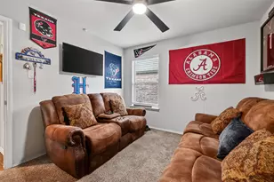 8015 Acorn Flats Ln, Rosharon, TX 77583 - Photo 20