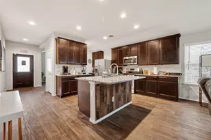 8015 Acorn Flats Ln, Rosharon, TX 77583 - Photo 14