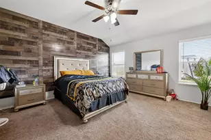 8015 Acorn Flats Ln, Rosharon, TX 77583 - Photo 24