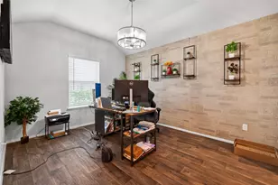 8015 Acorn Flats Ln, Rosharon, TX 77583 - Photo 6