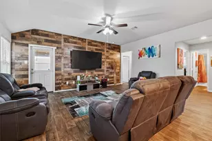 8015 Acorn Flats Ln, Rosharon, TX 77583 - Photo 12