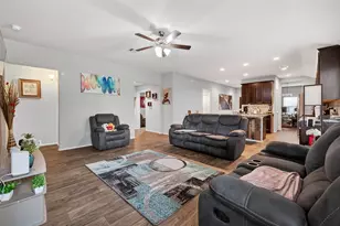 8015 Acorn Flats Ln, Rosharon, TX 77583 - Photo 22