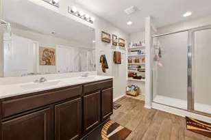 8015 Acorn Flats Ln, Rosharon, TX 77583 - Photo 26