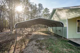 18770 Oakridge Dr, Cleveland, TX 77328 - Photo 44