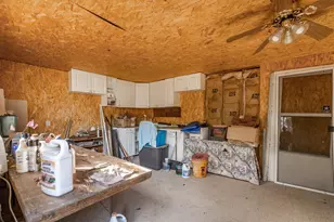 18770 Oakridge Dr, Cleveland, TX 77328 - Photo 46