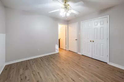 18770 Oakridge Drive, Cleveland, TX 77328 - Photo 40