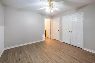 18770 Oakridge Dr, Cleveland, TX 77328 - Photo 40