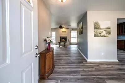 18770 Oakridge Drive, Cleveland, TX 77328 - Photo 4