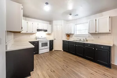 18770 Oakridge Drive, Cleveland, TX 77328 - Photo 30