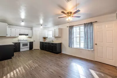 18770 Oakridge Drive, Cleveland, TX 77328 - Photo 34