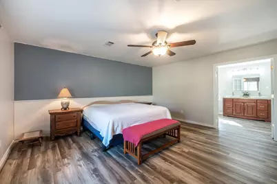18770 Oakridge Drive, Cleveland, TX 77328 - Photo 18