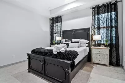 829 N Emile Street, Houston, TX 77020 - Photo 22