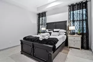 829 N Emile St, Houston, TX 77020 - Photo 22