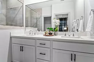 829 N Emile St, Houston, TX 77020 - Photo 20