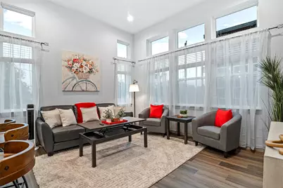 829 N Emile Street, Houston, TX 77020 - Photo 28